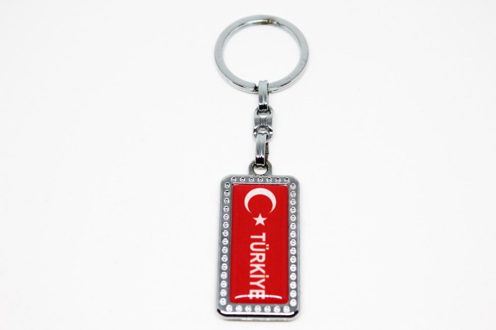 DAMLA ETİKET GRUBU